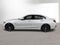 2022 BMW 3 Series 330e iPerformance