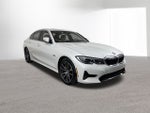 2022 BMW 3 Series 330e iPerformance