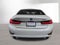 2022 BMW 3 Series 330e iPerformance