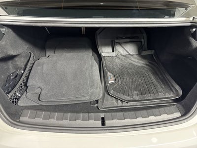 2022 BMW 3 Series 330e iPerformance