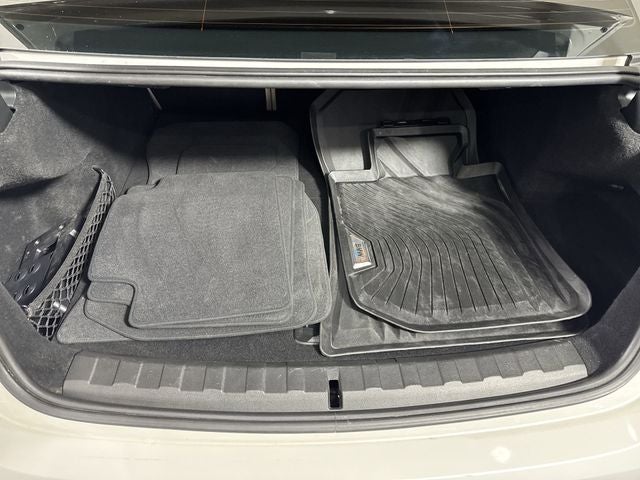 2022 BMW 3 Series 330e iPerformance