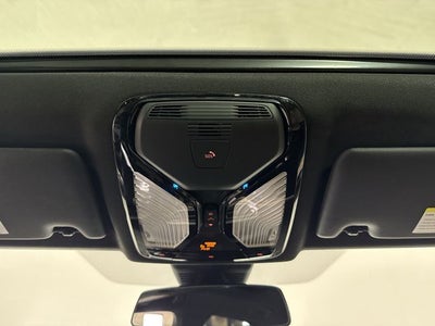 2022 BMW 3 Series 330e iPerformance