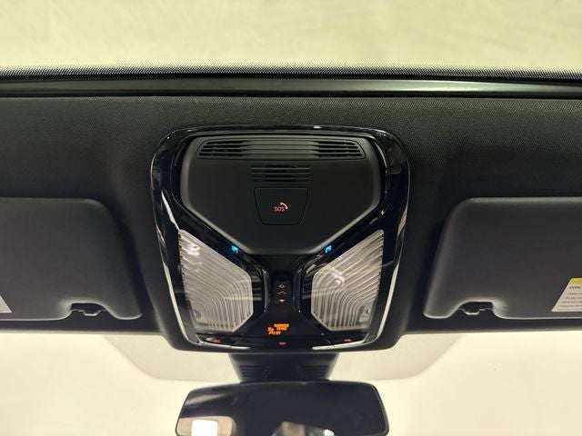 2022 BMW 3 Series 330e iPerformance