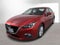 2016 Mazda Mazda3 i Touring