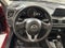 2016 Mazda Mazda3 i Touring