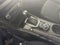 2016 Mazda Mazda3 i Touring
