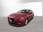 2016 Mazda Mazda3 i Touring
