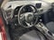 2016 Mazda Mazda3 i Touring