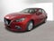 2016 Mazda Mazda3 i Touring