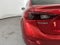 2016 Mazda Mazda3 i Touring