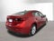 2016 Mazda Mazda3 i Touring