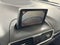 2016 Mazda Mazda3 i Touring