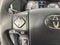 2018 Toyota Tacoma TRD Off-Road V6