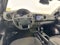 2018 Toyota Tacoma TRD Off-Road V6