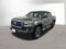 2018 Toyota Tacoma TRD Off-Road V6