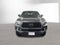 2018 Toyota Tacoma TRD Off-Road V6