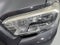 2018 Toyota Tacoma TRD Off-Road V6