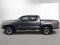 2018 Toyota Tacoma TRD Off-Road V6