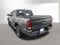 2018 Toyota Tacoma TRD Off-Road V6