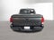 2018 Toyota Tacoma TRD Off-Road V6
