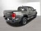 2018 Toyota Tacoma TRD Off-Road V6