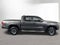 2018 Toyota Tacoma TRD Off-Road V6
