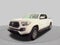 2018 Toyota Tacoma SR5 V6