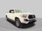 2018 Toyota Tacoma SR5 V6
