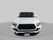2018 Toyota Tacoma SR5 V6
