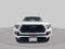2018 Toyota Tacoma SR5 V6
