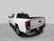 2018 Toyota Tacoma SR5 V6