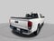 2018 Toyota Tacoma SR5 V6