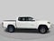2018 Toyota Tacoma SR5 V6