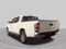 2018 Toyota Tacoma SR5 V6