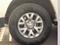 2018 Toyota Tacoma SR5 V6