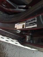 2017 Mercedes-Benz GLE GLE 350 4MATIC®