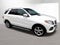 2017 Mercedes-Benz GLE GLE 350 4MATIC®