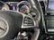 2019 Mercedes-Benz GLE GLE 43 AMG® 4MATIC®