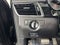2019 Mercedes-Benz GLE GLE 43 AMG® 4MATIC®