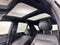 2019 Mercedes-Benz GLE GLE 43 AMG® 4MATIC®