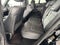 2019 Mercedes-Benz GLE GLE 43 AMG® 4MATIC®