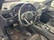 2019 Mercedes-Benz GLE GLE 43 AMG® 4MATIC®