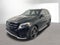 2019 Mercedes-Benz GLE GLE 43 AMG® 4MATIC®