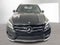 2019 Mercedes-Benz GLE GLE 43 AMG® 4MATIC®