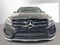 2019 Mercedes-Benz GLE GLE 43 AMG® 4MATIC®