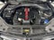 2019 Mercedes-Benz GLE GLE 43 AMG® 4MATIC®