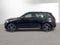 2019 Mercedes-Benz GLE GLE 43 AMG® 4MATIC®