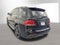 2019 Mercedes-Benz GLE GLE 43 AMG® 4MATIC®