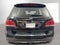 2019 Mercedes-Benz GLE GLE 43 AMG® 4MATIC®