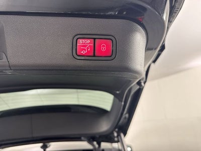 2019 Mercedes-Benz GLE GLE 43 AMG® 4MATIC®